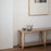 Offset Shelf by Resident