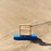 Offset Shelf by Resident