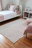 Gelato Reversible Washable Rug by Lorena Canals