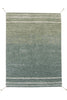 Twin Reversible Washable Rug by Lorena Canals