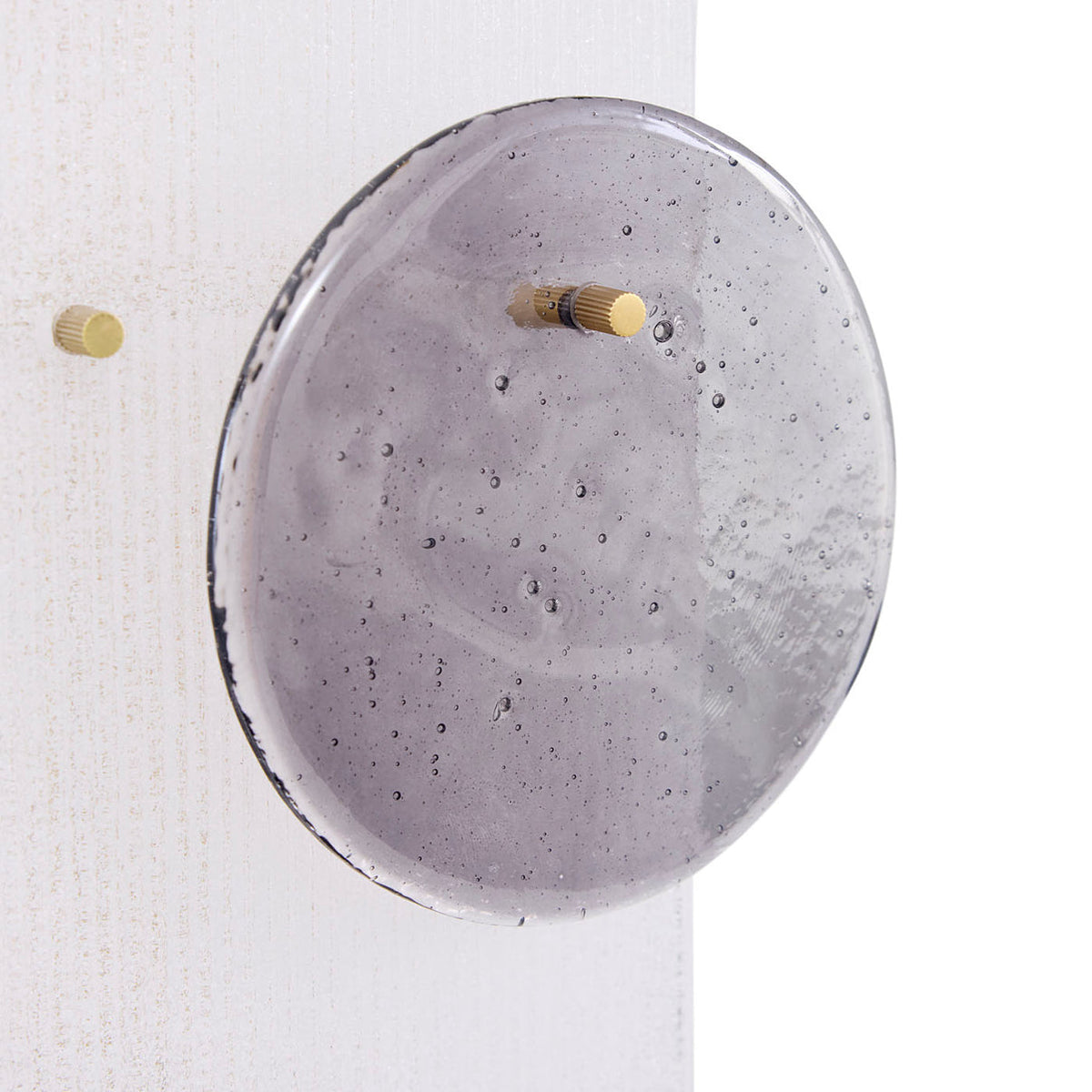 Rialto Floor Lamp by Jonathan Adler