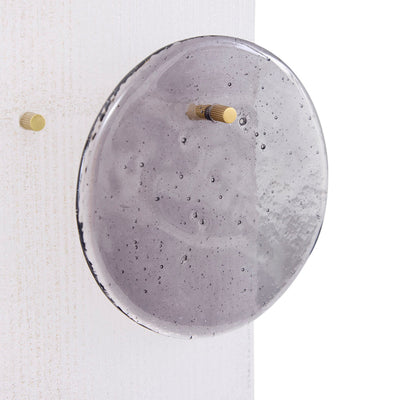 Rialto Floor Lamp by Jonathan Adler