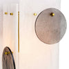 Rialto Pendant by Jonathan Adler