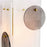 Rialto Pendant by Jonathan Adler