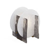Rialto Table Lamp by Jonathan Adler
