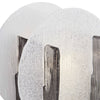 Rialto Table Lamp by Jonathan Adler