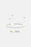 Cinema Double Tiers by RBW