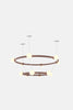 Cinema Double Tiers by RBW