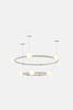 Cinema Double Tiers by RBW