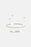 Cinema Double Tiers by RBW