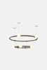 Cinema Double Tiers by RBW