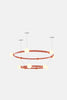 Cinema Double Tiers by RBW