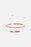 Cinema Double Tiers by RBW