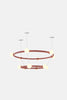 Cinema Double Tiers by RBW