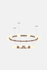 Cinema Double Tiers by RBW