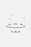 Cinema Double Tiers by RBW