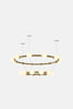 Cinema Double Tiers by RBW