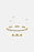 Cinema Double Tiers by RBW