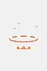Cinema Double Tiers by RBW
