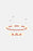 Cinema Double Tiers by RBW