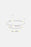 Cinema Triple Tiers by RBW