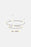 Cinema Triple Tiers by RBW