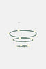 Cinema Triple Tiers by RBW