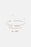 Cinema Triple Tiers by RBW