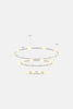 Cinema Triple Tiers by RBW