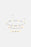 Cinema Triple Tiers by RBW