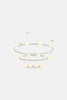 Cinema Triple Tiers by RBW