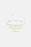 Cinema Triple Tiers by RBW