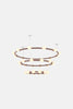 Cinema Triple Tiers by RBW