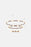 Cinema Triple Tiers by RBW
