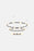Cinema Triple Tiers by RBW