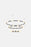 Cinema Triple Tiers by RBW