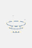Cinema Triple Tiers by RBW
