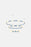 Cinema Triple Tiers by RBW