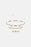 Cinema Triple Tiers by RBW