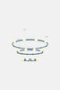 Cinema Triple Tiers by RBW
