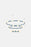 Cinema Triple Tiers by RBW