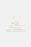 Cinema Triple Tiers by RBW
