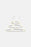 Cinema Triple Tiers by RBW