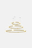 Cinema Triple Tiers by RBW