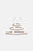 Cinema Triple Tiers by RBW