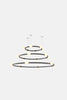 Cinema Triple Tiers by RBW