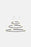 Cinema Triple Tiers by RBW