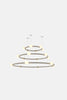 Cinema Triple Tiers by RBW