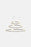 Cinema Triple Tiers by RBW