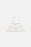 Cinema Triple Tiers by RBW